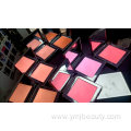 Face Blushes Make up Face Blush Private Label